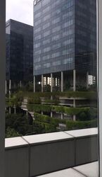 Havelock2 (D1), Office #485574091
